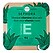 Aloe Vera + Vitamin E